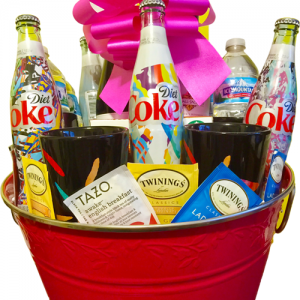 Housewarming Gift Baskets